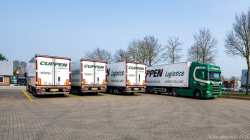 20260307-Cuppen-00197